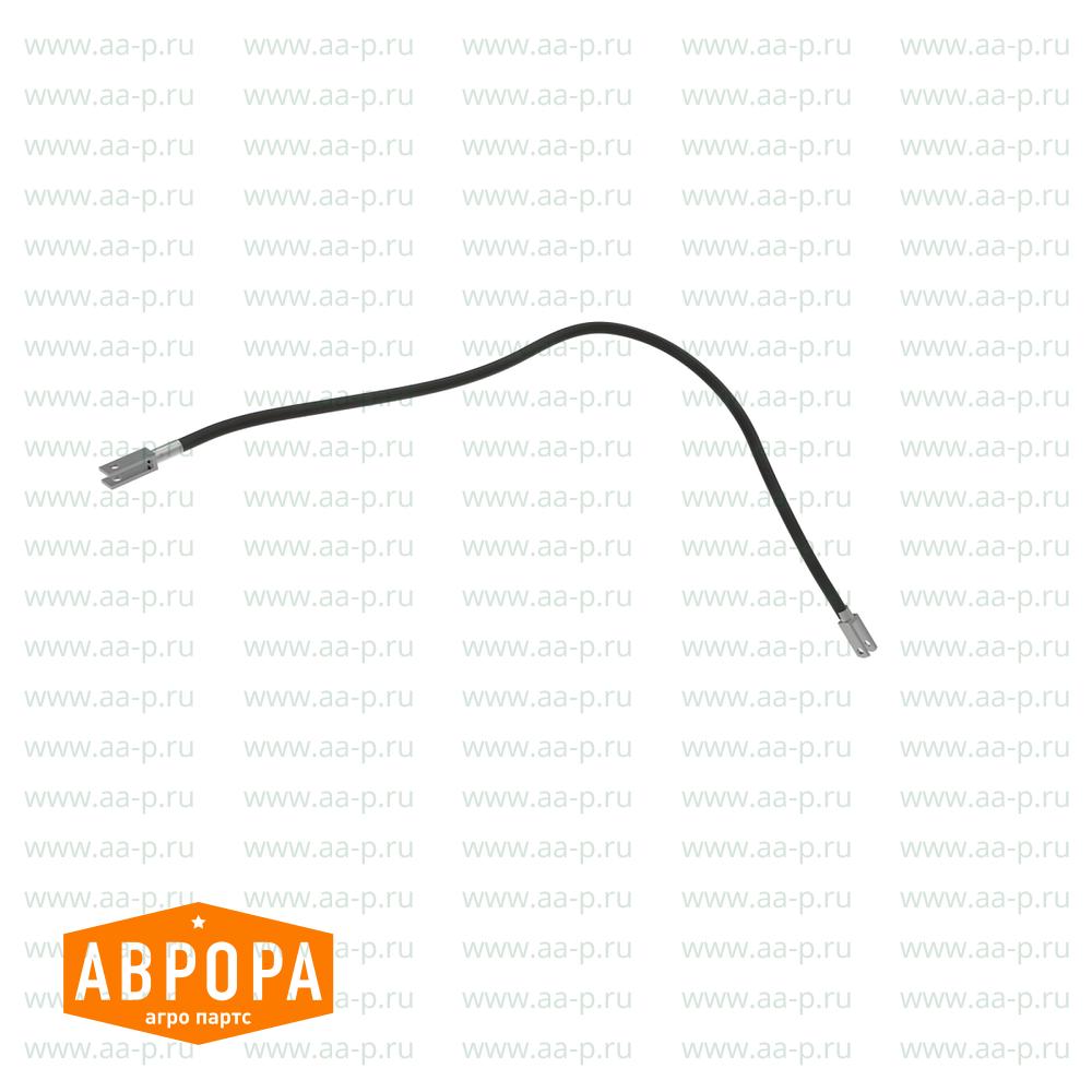 B11463 РУКОЯТЬ